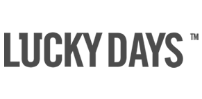 icon Lucky Days Casino