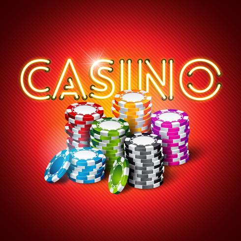 online casino kiezen